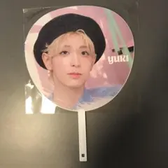 y様 リクエスト 2点 まとめ商品