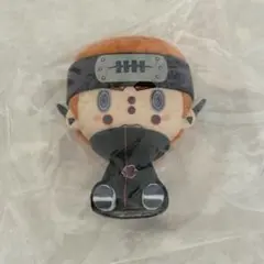 2026年最新】naruto 一番くじ ちょこのっこの人気アイテム - メルカリ