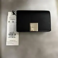 カルバンクライン CalvinKlein カードケース 名刺入れ