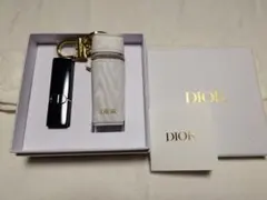 Dior ディオール プラチナ会員限定ノベルティ　新品