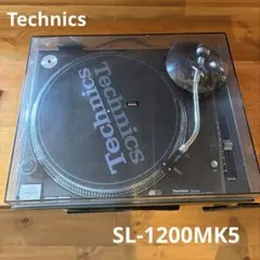 2026年最新】SL 1200mk5の人気アイテム - メルカリ