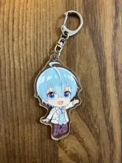劇場版すとぷりあくきー　ころんくん