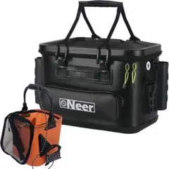 Item thumbnail for item 57f280e4-c099-4ca3-bdec-e833a1dad380