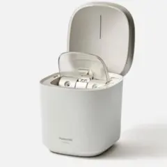 2025年最新】eh-sa0bの人気アイテム - メルカリ