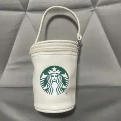 スターバックス　福袋2026 ミニポーチ