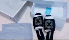 Item thumbnail for item bd3326e5-ccbc-4dbd-be18-caccb54adb5e