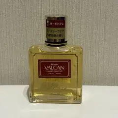 ［新品未使用品］廃盤VALCAN オードトアレ アフターシェーブ Amazon.co.jp: VALCAN(バルカン) バルカン アフタ-ロ-シヨンマイルド
