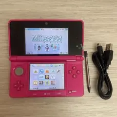 Item thumbnail for item 9ebeff61-365f-45d4-a754-f37efcfc18a3