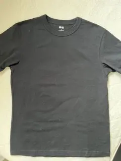 UNIQLO U クルーネックTシャツ　s メンズ