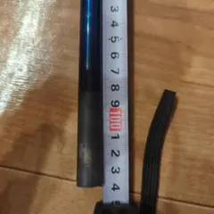 YONEX　レクシス　カイザNP 75X