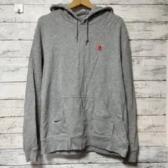 【ちび様専用】