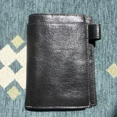 555take 様 HERZ Organ マグネット長財布（GS-66） - メルカリ