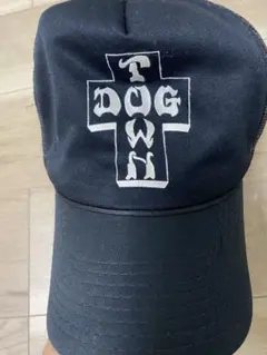 dogtown 80 ドッグタウン デッドストック ビンテージ 本物 - メルカリ