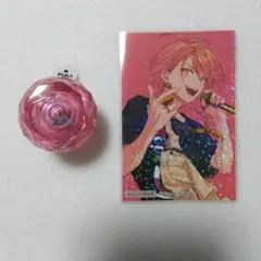 2025年最新】パラライ リングライト 玲央の人気アイテム - メルカリ