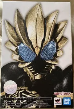 2026年最新】s.h.figuarts（真骨彫製法） 仮面ライダーオーズの人気 