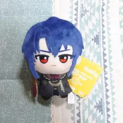 まちこ様 リクエスト 2点 まとめ商品