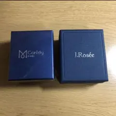 ハート型ペンダント ネックレス
