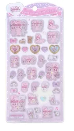 エスターバニー　新作