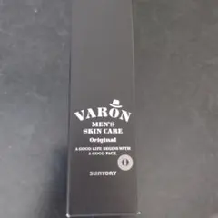 Item thumbnail for item 89a3e169-378d-4c02-b181-6c152585cdf3