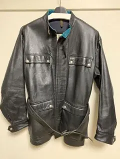 2025年最新】ルイスレザー ロードマスターの人気アイテム - メルカリ