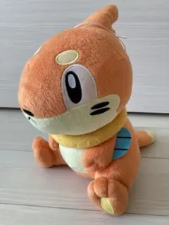 ブイゼル ドール ぬいぐるみ Yahoo!オークション -「ポケモン ぬいぐるみ ブイゼル」の落札