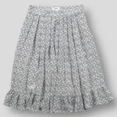 Item thumbnail for item b7b591cd-f6a0-43d6-b7ea-a368ef0fa281