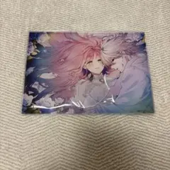 新品】エイメス アクリルブロック 鳴潮 2周年フェス - メルカリ