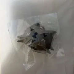 ZB1 ゼベワン　リップキャップ　ウンニニ　ジウン　カプセルトイ　ガチャ