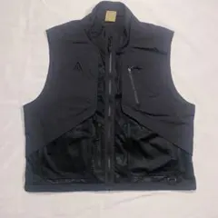 2026年最新】nike acg ベストの人気アイテム - メルカリ