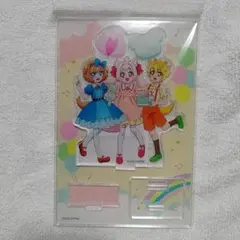 りぼん70周年記念 カフェ 夢色パティシエール マグカップ - メルカリ