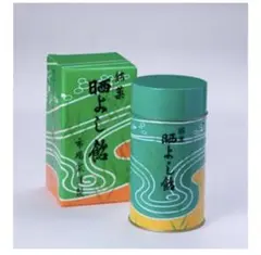 新品 晒よし飴 150gのサムネイル
