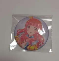 2026年最新】春音あいらの人気アイテム - メルカリ