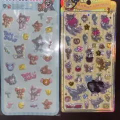 Item thumbnail for item 3c55299a-0db5-40de-8453-5a77828daf43