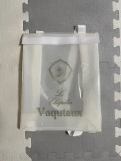 2026年最新】Vaqutaux ヴァクトーの人気アイテム - メルカリ
