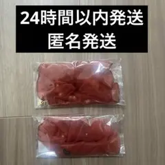 Item thumbnail for item dbef516f-8417-40cb-bae6-d81c0669cced