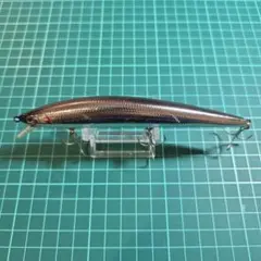 jellyfish-boss様 リクエスト 3点 まとめ商品