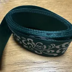 Item thumbnail for item 6993a28a-9c32-4b9c-a276-868de4df56a6