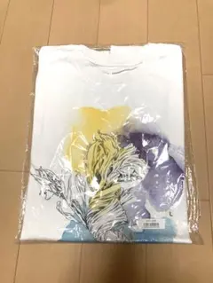 Item thumbnail for item ab95f5da-0c16-4fe1-817e-cb6938407446