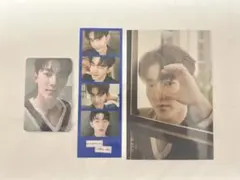 【ZB1】本国FCキット ジャンハオ