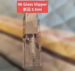 Fenty Beauty Gloss Bomb 06 Glass Slipperのサムネイル