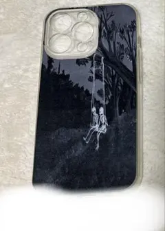 iPhone13Pro スマホケース