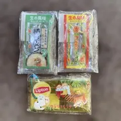 Item thumbnail for item 865186df-4d54-4d90-8e8a-168d0ec23c6e