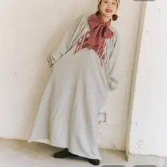 サトムラプロデュース ワンピース