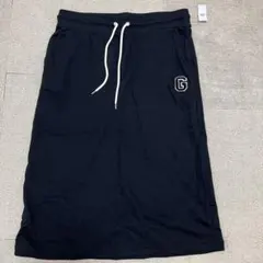 GAP スカート