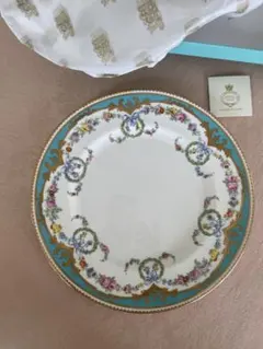 Item thumbnail for item 8e626dd5-7f4b-4f1f-b8a9-9da21a8093e0