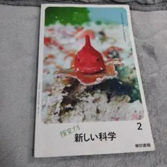 Item thumbnail for item cc348ed7-6952-4edb-a8fc-02f07296ee17