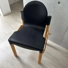 Thonet トーネット｜404F｜Stefan Diez ステファン・ディーツ - メルカリ