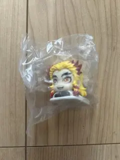 鬼滅の刃　おねむたん　スペシャルリミックス壱　煉獄杏寿郎