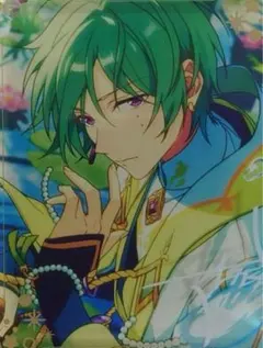 あんスタ　アニカフェ　コロッタ　巽