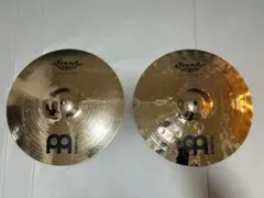 Item thumbnail for item a2cc4e6f-952c-40e5-8c4a-3687ad8091f5